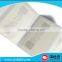 China manufacture UHF RFID tag label uhf rfid paper tag