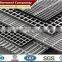 Factory Supply High Quality Anti Slip Steel Grating/Water drainage steel grate