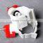 cheap price fully automatic chicken nipple drinker