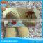 QR code UV magnetic strip metal card