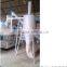 Fully automatic briquttte maker with CE , ISO9001