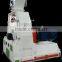 Pretty competitive price 1-2t/h animal feed processing plant/3-5t.h animal feed plant/5-7t.h production line animal feed price