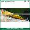High quality fishing hard baits popper bait