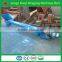 Grain screw conveyors/screw conveyor for the dryer machine/Screw conveyor Using in the production Line008613838391770
