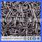 High Quality Common Iron Nails Factory/concrete Nails/steel Nails/cement Nails(Guangzhou Factory)