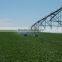 Agricultural Irrigation Diesel Water Pump Sprinkler Irrigation System on Sale