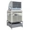 High quality evaporative air cooler with Independent water supply in Guangdong