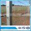 fence used cheap but strong star pickets sale in Australian