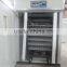 WQ-528 Hot sale wholesale price egg incubator, quail incubator, chicken egg incubators hatcher for sale