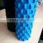 Massage foam roller of factory supply