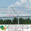 Factory Cheap Price Galvanized Double Twist Barbed Wire
