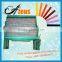 Best selling school Chalk Making Machinery with cheap price