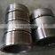 AWILA Series Stainless Steel Feed Mill Ring die.
