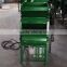 Reliable and Strong Peanut Sheller Machine