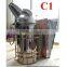 beekeeping equipment smoker dome / electrical bee smoker