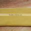 buy beeswax foundation from China beeswax comb foundation sheet supplier professional export natural beeswax foundation