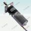 GMP42-TEC4260 auto curtain motor