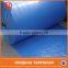 Low price fabric roll/rubber tarps/tarpaulin