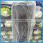 hot sale 145g high quality reinforcement concrete fiberglass mesh