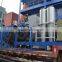 LB2000 asphalt mixing plant price
