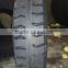 11r22.5 11r24.5 with dot ece gcc certified trailer tyre