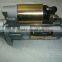 Jinma Dongfeng Foton Tractor Parts Starter