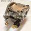 15HP outboard carburetor