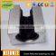 SBR20UU 20mm Shaft Support Blocks Open Linear Bearing Slide with Housing