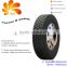 rosktone Trailer tire 9r22.5, 10r22.5