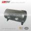 Stainless Steel Air Receiver Tank in Hot Sale