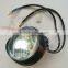 150CC 250CC Go Kart ATV Quad Head Light Hammerhead Go Kart Parts