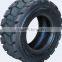 Industrial tyre,Industrial forklift tyre