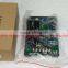 Universal Automatic Voltage Regulator / GAVR 15A
