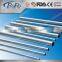 Austenitic 304 stainless steel tube
