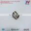 OEM Mazda part, CNC processing part,Stainless steel auto spare parts