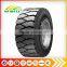 Forklift Tire 14-17.5 11L-16 10.0/75-15.3