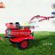 Hot sale rotary tillage