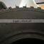 FAR EAST BRAND turf tire 22x11-8