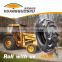 Industrial tyre 10.5/80-18 with R4 pattern , backhoe loader tire 10.5/80-18