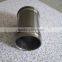 YT diesel engine spare part of S195 S1100 cylinder liner