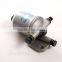 china supplier high quality diesel engine fuel filter price for agricultural machiens