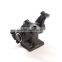 Auto Rocker Arm engine rocker arm roller rocker arm high quality
