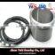 SN Split Plummer Block Bearing Housing Units bearing sn532