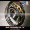 China Spherical Roller Bearings 22256