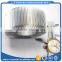 Spare auto parts Metal fabrications service with cheap price
