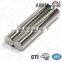 High Quality Strong Neodymium Rod Magnet
