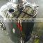 stainless steel essential oil distiller