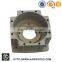 High Quality Ductile Iron Composite Casting Shell