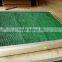 honey comb aluminium frame evaporative air cooled wat
