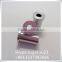 Customozied precision high quality suspension bushing made in China